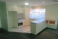 Property photo of 16 Highmount Drive Hampton Park VIC 3976