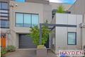 Property photo of 33 Rupert Street Brunswick East VIC 3057