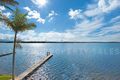 Property photo of 3 Albert Street Bonnells Bay NSW 2264