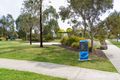 Property photo of 155 Featherbrook Drive Point Cook VIC 3030
