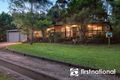 Property photo of 25 Morbey Road Gembrook VIC 3783