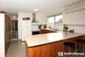 Property photo of 25 Morbey Road Gembrook VIC 3783