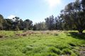 Property photo of 47 Vermilion Boulevard Hilbert WA 6112