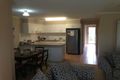 Property photo of 2 Jetty Road Rosebud VIC 3939