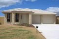 Property photo of 4 Gow Court Crestmead QLD 4132