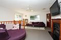 Property photo of 1 Burke Street Concord West NSW 2138