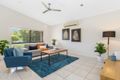 Property photo of 18 Bluff Street Bushland Beach QLD 4818