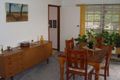 Property photo of 1 Osborne Avenue Kooringal NSW 2650