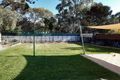 Property photo of 41 Richards Drive Morphett Vale SA 5162