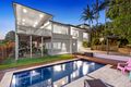Property photo of 29 Alfred Road Brookvale NSW 2100