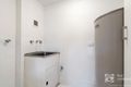 Property photo of 6/39 Short Street Forster NSW 2428