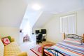 Property photo of 1/15 Braddon Street Oxley Park NSW 2760