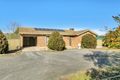 Property photo of 38 Hayman Road Two Wells SA 5501