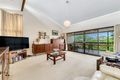 Property photo of 10 Florentine Street Chermside West QLD 4032