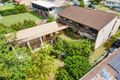 Property photo of 10 Florentine Street Chermside West QLD 4032