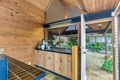 Property photo of 10 Florentine Street Chermside West QLD 4032