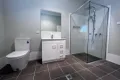 Property photo of 15 Lilly Pilly Circuit Woonona NSW 2517