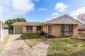 Property photo of 13 Caleula Crescent Orange NSW 2800