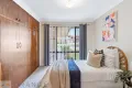 Property photo of 13 Caleula Crescent Orange NSW 2800