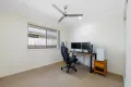 Property photo of 7 Benwerrin Street Pimpama QLD 4209