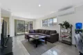 Property photo of 7 Benwerrin Street Pimpama QLD 4209