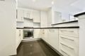 Property photo of 167/11 Potter Street Waterloo NSW 2017