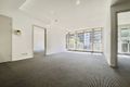 Property photo of 167/11 Potter Street Waterloo NSW 2017