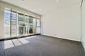 Property photo of 167/11 Potter Street Waterloo NSW 2017