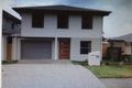 Property photo of 11 Pamphlet Lane Coomera QLD 4209