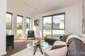 Property photo of 97 Blizzard Circuit Forde ACT 2914