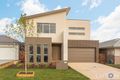 Property photo of 97 Blizzard Circuit Forde ACT 2914