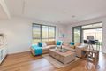 Property photo of 97 Blizzard Circuit Forde ACT 2914