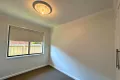 Property photo of 13 Moore Street Warrnambool VIC 3280