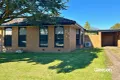 Property photo of 13 Moore Street Warrnambool VIC 3280
