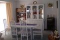Property photo of 5 Loane Drive Edens Landing QLD 4207