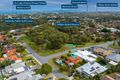 Property photo of 1 Kestrel Street Karrinyup WA 6018