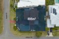 Property photo of 1 Kestrel Street Karrinyup WA 6018