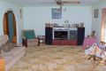Property photo of 2 Boland Drive Moree NSW 2400