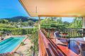 Property photo of 1 McHugh Crescent Whitfield QLD 4870
