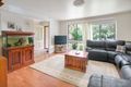 Property photo of 646 Freemans Drive Cooranbong NSW 2265