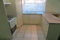 Property photo of 16 Highmount Drive Hampton Park VIC 3976
