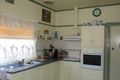 Property photo of 16 Belhaven Crescent Newstead TAS 7250