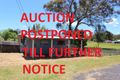 Property photo of 10 Yalcogran Street Mendooran NSW 2842