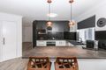 Property photo of 28A Transom Way Ocean Reef WA 6027