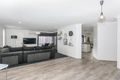 Property photo of 28A Transom Way Ocean Reef WA 6027