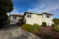 Property photo of 56 Derwent Avenue Geilston Bay TAS 7015