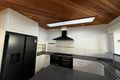 Property photo of 56 Derwent Avenue Geilston Bay TAS 7015