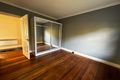 Property photo of 56 Derwent Avenue Geilston Bay TAS 7015
