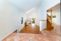 Property photo of 29 Dolphin Crescent Avalon Beach NSW 2107