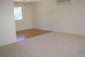 Property photo of 12 Deborah Street Kelso QLD 4815